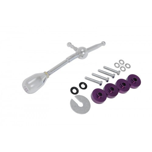 Scion tC 2004-2009 ANT10 Short Throw Shifter -- SS-TC05