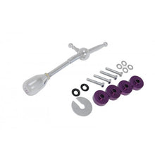 Load image into Gallery viewer, Scion tC 2004-2009 ANT10 Short Throw Shifter -- SS-TC05