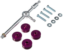 Load image into Gallery viewer, Short Throw Shifter for Toyota Celica 00-06 -- SS-TCE00