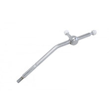 Load image into Gallery viewer, Toyota Corolla 1993-1997 Short Throw Shifter -- SS-TCO93