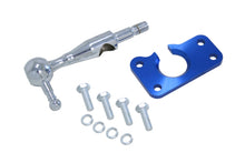 Load image into Gallery viewer, Short Throw Shifter for Toyota MR2 90-94