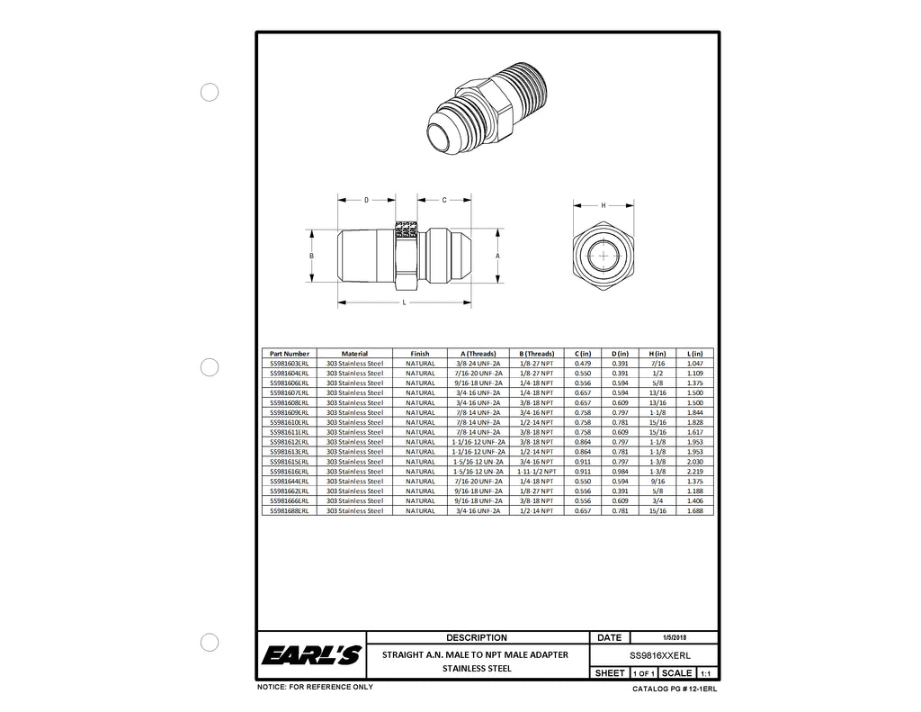 ss9816xxerl1810.jpg