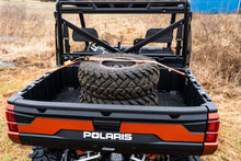 Load image into Gallery viewer, Bed Tie Down Kit | 1-7/16" Diameter | 5 Pieces | Polaris Ranger XP 900/XP 1000/General