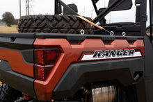 Load image into Gallery viewer, Bed Tie Down Kit | 1-7/16" Diameter | 5 Pieces | Polaris Ranger XP 900/XP 1000/General