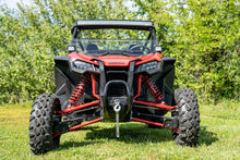Load image into Gallery viewer, Winch Mount | RS4500S | Honda Talon 1000 