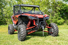 Load image into Gallery viewer, Winch Mount | RS4500S | Honda Talon 1000 