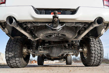 Load image into Gallery viewer, Performance Cat-Back Exhaust | Stainless | 4.7L/5.7L | Ram 1500 2WD/4WD (2009-2018 &amp; Classic)