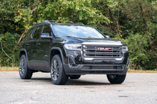 Load image into Gallery viewer, 1.5 Inch Lift Kit | GMC Acadia 2WD/4WD (2017-2023)