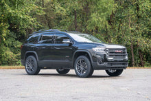 Load image into Gallery viewer, 1.5 Inch Lift Kit | GMC Acadia 2WD/4WD (2017-2023)