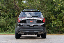 Load image into Gallery viewer, 1.5 Inch Lift Kit | GMC Acadia 2WD/4WD (2017-2023)