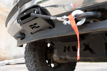 Load image into Gallery viewer, Hidden Winch Mounting Plate | Chevy C1500/K1500 Truck &amp; SUV 4WD (1988-1999)