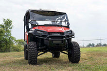 Load image into Gallery viewer, 3 Inch Lift Kit | Honda Pioneer 1000 