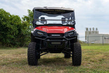 Load image into Gallery viewer, 3 Inch Lift Kit | Honda Pioneer 1000 
