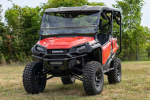 Load image into Gallery viewer, 3 Inch Lift Kit | Honda Pioneer 1000 