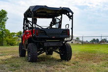 Load image into Gallery viewer, 20" LED Light Kit | Under Bed | Honda Pioneer 1000/Pioneer 1000-6 