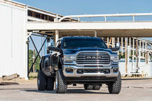 Load image into Gallery viewer, 5 Inch Lift Kit | DRW | OE Rear Air | Ram 3500 4WD (2020-2024)