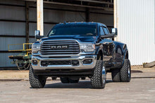 Load image into Gallery viewer, 5 Inch Lift Kit | DRW | OE Rear Air | Ram 3500 4WD (2020-2024)