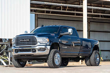 Load image into Gallery viewer, 5 Inch Lift Kit | Diesel |AISIN | Ram 3500 4WD (2019-2024)