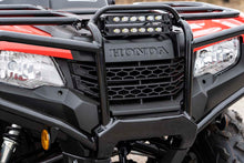 Load image into Gallery viewer, 6" LED Light Kit | Bumper Mount | Honda Foreman 500 