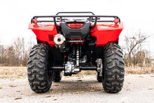 Load image into Gallery viewer, 6" LED Light Kit | Rear Facing | Honda Foreman 500 