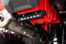 Load image into Gallery viewer, 6" LED Light Kit | Rear Facing | Honda Foreman 500 