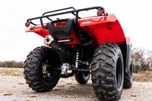 Load image into Gallery viewer, 6" LED Light Kit | Rear Facing | Honda Foreman 500 