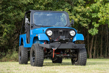 Load image into Gallery viewer, 5 Inch Lift Kit | Mahindra Roxor