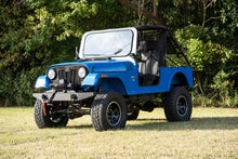 Load image into Gallery viewer, Winch Plate | Mahindra Roxor
