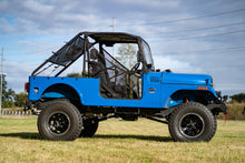 Load image into Gallery viewer, 5 Inch Lift Kit | Mahindra Roxor