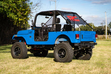 Load image into Gallery viewer, 5 Inch Lift Kit | Mahindra Roxor