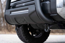 Load image into Gallery viewer, Tow Hook Brackets | D-Ring Combo | Toyota Tundra 2WD/4WD (2007-2021)