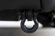 Load image into Gallery viewer, Tow Hook Brackets | D-Ring | Bull Bar Sup | Toyota Tundra 2WD/4WD (2007-2021)