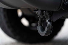 Load image into Gallery viewer, Tow Hook Brackets | Bull Bar Support | Toyota Tundra 2WD/4WD (2007-2021)
