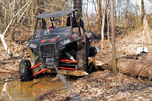 Load image into Gallery viewer, Winch Mount | Polaris RZR XP 1000 