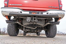 Load image into Gallery viewer, Performance Exhaust | Ext Cab | 4.8L/5.3L | Chevy/GMC 1500 (99-06)