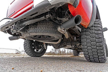 Load image into Gallery viewer, Performance Exhaust | Ext Cab | 4.8L/5.3L | Chevy/GMC 1500 (99-06)