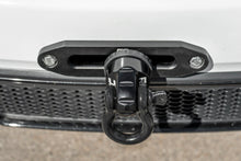 Load image into Gallery viewer, Aluminum Winch Shackle / Thimble