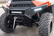 Load image into Gallery viewer, Winch Mount | RS6500S | Polaris Ranger XP 1000 