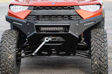 Load image into Gallery viewer, Winch Mount | RS4500S | Polaris Ranger XP 1000 