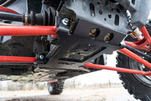 Load image into Gallery viewer, Frame Gusset | Polaris RZR XP 1000 