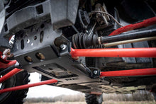 Load image into Gallery viewer, Frame Gusset | Polaris RZR XP 1000 