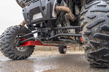 Load image into Gallery viewer, Heavy Duty Radius Arm Kit | High Clearance | 10mm | Polaris RZR XP 1000 