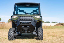 Load image into Gallery viewer, LED Light | Rear Mount | 50" Black Pair |Polaris Ranger 1000/Ranger XP 900/1000