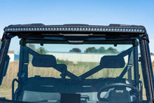 Load image into Gallery viewer, LED Light | Rear Mount | 50" Black Pair |Polaris Ranger 1000/Ranger XP 900/1000