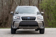 Load image into Gallery viewer, 2 Inch Lift Kit | Subaru Forester 4WD (2014-2018)