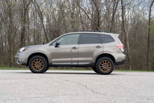 Load image into Gallery viewer, 2 Inch Lift Kit | Subaru Forester 4WD (2014-2018)