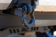 Load image into Gallery viewer, Tow Hook Brackets | D-Ring Combo | Ford Ranger 2WD/4WD (2019-2023)