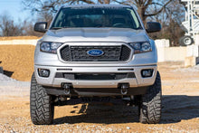 Load image into Gallery viewer, Tow Hook Brackets | Ford Ranger 2WD/4WD (2019-2024)