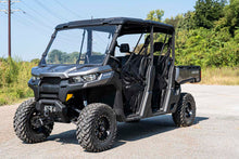 Load image into Gallery viewer, 3 Inch Lift Kit | Can-Am Defender HD 5/HD 8/HD 9/HD 10
