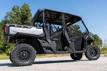 Load image into Gallery viewer, 3 Inch Lift Kit | Can-Am Defender HD 5/HD 8/HD 9/HD 10